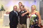 2014-09-28_21-27-52