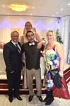 2014-09-28_21-28-00