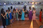 2014-09-28_21-31-52