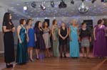 2014-09-28_21-32-13