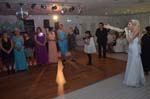 2014-09-28_21-32-39