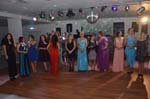 2014-09-28_21-33-06