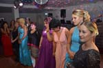 2014-09-28_21-33-28
