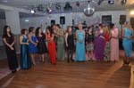 2014-09-28_21-33-50