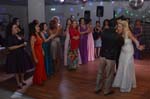 2014-09-28_21-36-59