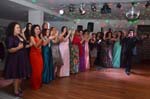 2014-09-28_21-37-44