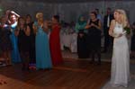 2014-09-28_21-39-09