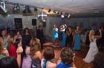 2014-09-28_21-39-23