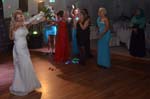 2014-09-28_21-39-40