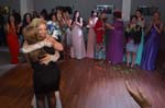 2014-09-28_21-40-17