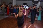 2014-09-28_21-40-35
