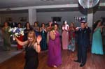 2014-09-28_21-40-38