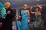 2014-09-28_21-46-20
