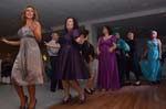2014-09-28_21-47-20