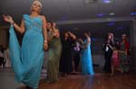 2014-09-28_21-47-35