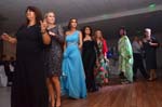 2014-09-28_21-47-43