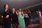 2014-09-28_21-48-03