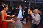 2014-09-28_21-49-48