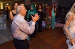 2014-09-28_21-51-01