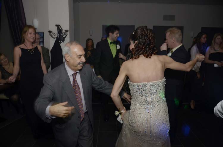 2014-01-18_18-19-34