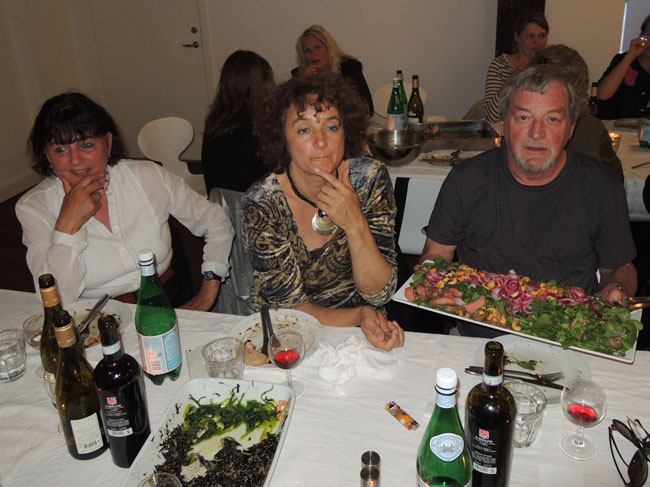 2013-06-22_20-02-43
