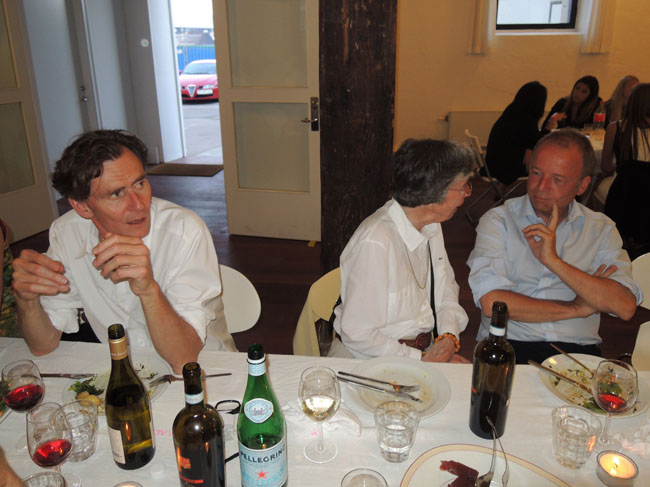 2013-06-22_20-04-24