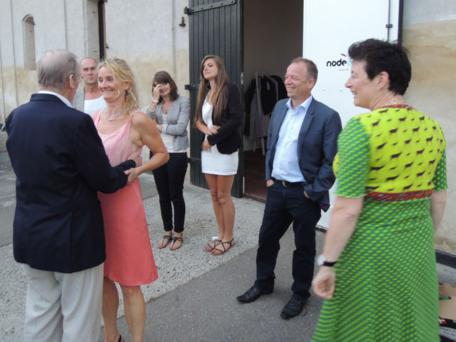 2013-06-22_20-35-53