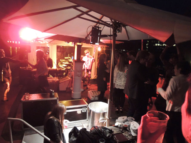 2013-06-22_22-30-16