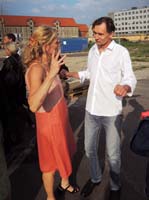2013-06-22_17-52-39