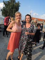 2013-06-22_18-05-40
