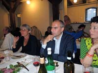 2013-06-22_20-01-39
