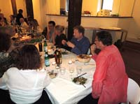 2013-06-22_20-02-34