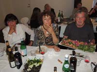 2013-06-22_20-02-43