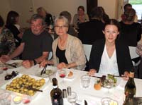 2013-06-22_20-02-53