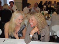 2013-06-22_20-03-44