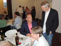 2013-06-22_20-03-50