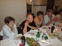 2013-06-22_20-04-07
