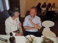 2013-06-22_20-04-37