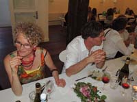 2013-06-22_20-04-48