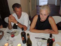 2013-06-22_20-04-52