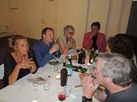 2013-06-22_20-05-10