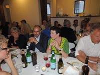 2013-06-22_20-05-36