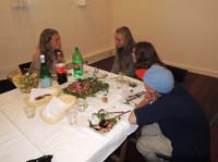 2013-06-22_20-05-53