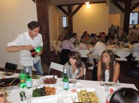 2013-06-22_20-06-26