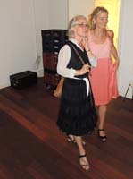 2013-06-22_20-06-38