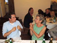 2013-06-22_20-06-46