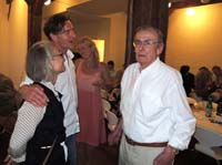 2013-06-22_20-32-12