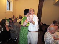 2013-06-22_20-32-56