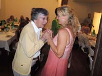 2013-06-22_20-33-13