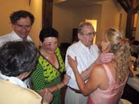 2013-06-22_20-33-47